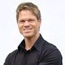 Jörg Schönenberg