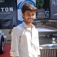 Sameer Alam