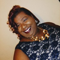 glenda mcnair