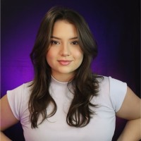 Vitória Fernanda