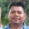 Cesar Rodriguez
