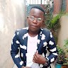 Kembo João