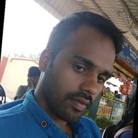 Durga Prasad Peetani