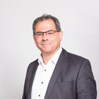 Andreas Pusch