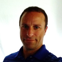 Michael Forcier