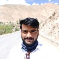 Shaik Subhani