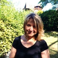 Nathalie Vigouret