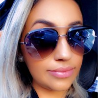 Danielle Miron