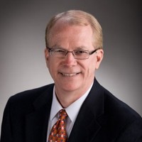Michael Hengst
