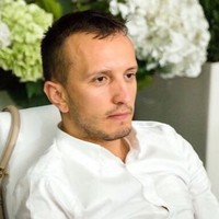 Bogdan Toia
