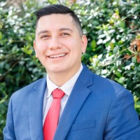 Johnny Meza