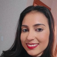 Kelly Cristina de Souza