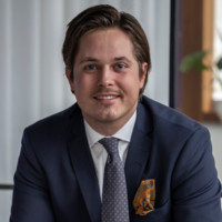 Adam Ulfung, MOHV