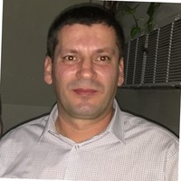 Razvan Mitrea