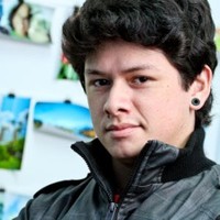 Leonardo Okuyama