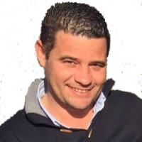 André Garcia