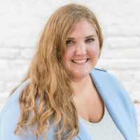 Jessica Klapperich