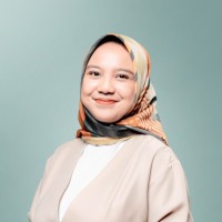 Hikmatul Arifah