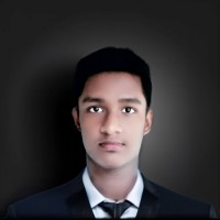Jisan khan