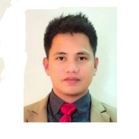 Francis Apolinario