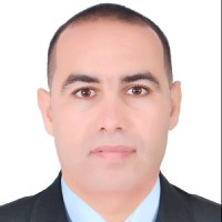 ABDESSAMAD LEBRIDIA GHAZI