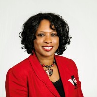 Vernice Atkins-Bradley