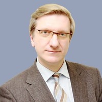 Вадим/Vadim Мартынов/Martynov