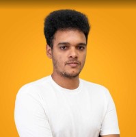 Isaac Xavier
