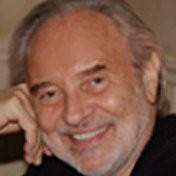 Mel Wilner