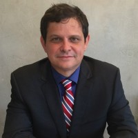 Marco Antonio Paiva Pinheiro