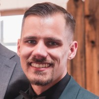Alexander Ahrenholz