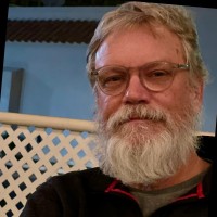 Tim Hoffman