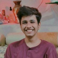 Hassan Bilal