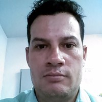 Angelo Morais