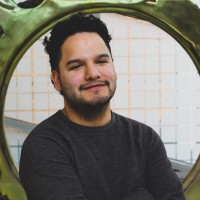 Daniel Hernandez