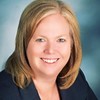 Jennifer Granberry