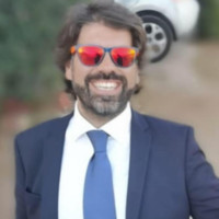 Marcello Anselmo