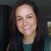 Katarina Paula Macedo