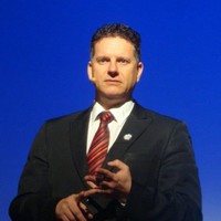 robert heinrich
