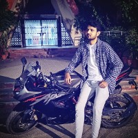 Amil Ahmad