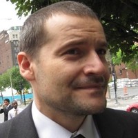 Mauro Ferrando Toso