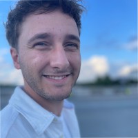 Morten Stampe Nielsen