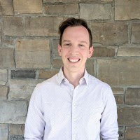 Tim Dutton