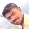 Dhanasekaran M