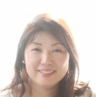 秋本香奈恵