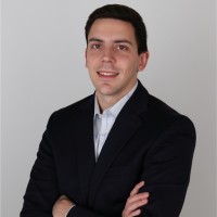 Anthony Cacchione