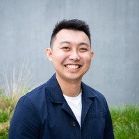 Andy Chen