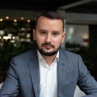 Konstantin Karpushin
