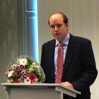 Mick Kemmerling, Msc