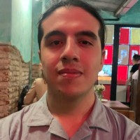 Diego Navarro